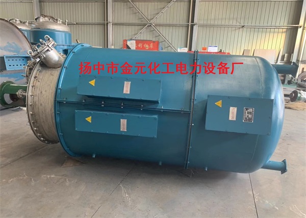 3000L늼ӟᷴ��(y��ng)��